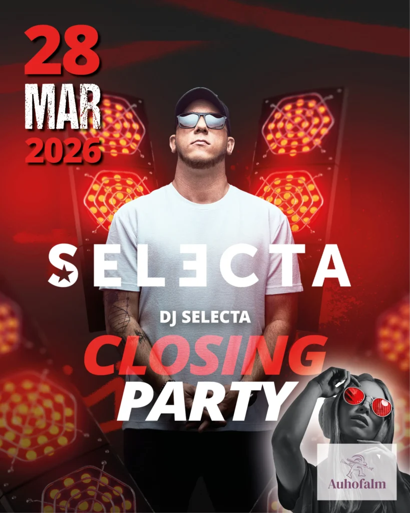 Auhofalm Events ClosingParty 2025 01