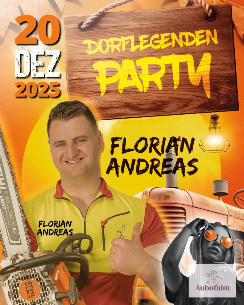 Auhofalm Events FlorianAndreas 2025 01