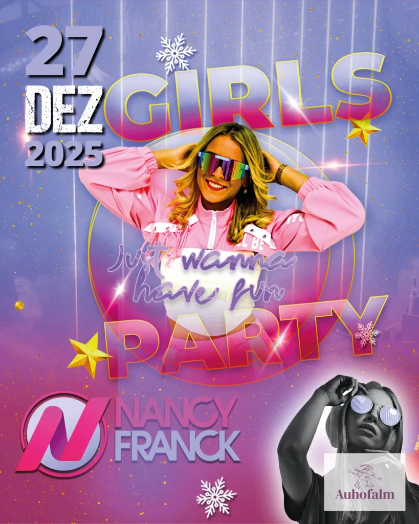 Auhofalm Events NancyFranck 2025 02