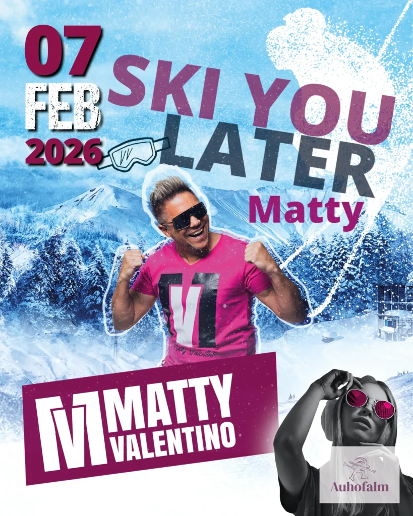 Auhofalm Events SkiyoulaterParty 2025 01