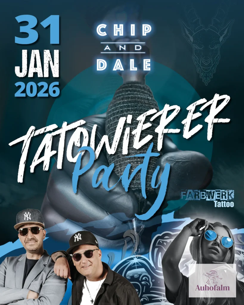 Auhofalm Events Taetorwierer 2025 02