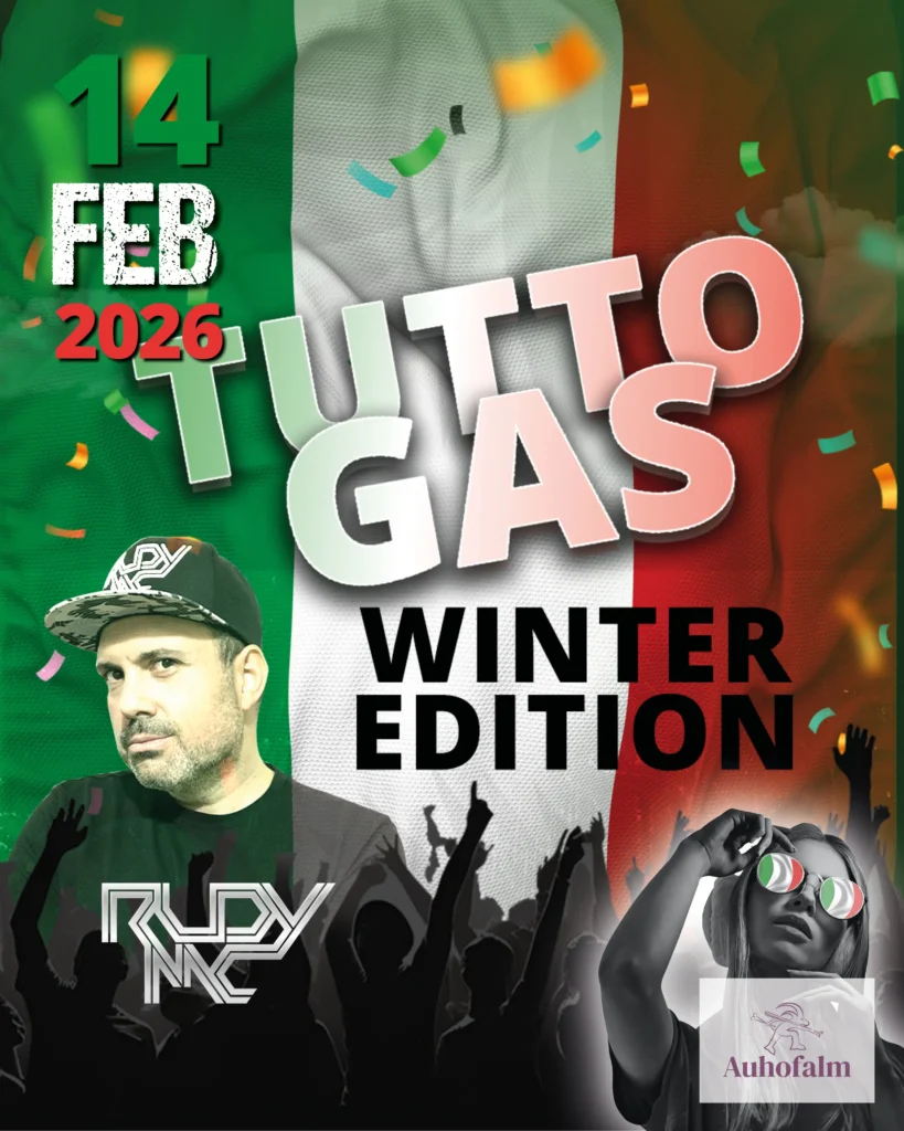 Auhofalm Events TuttoGas 2025 02
