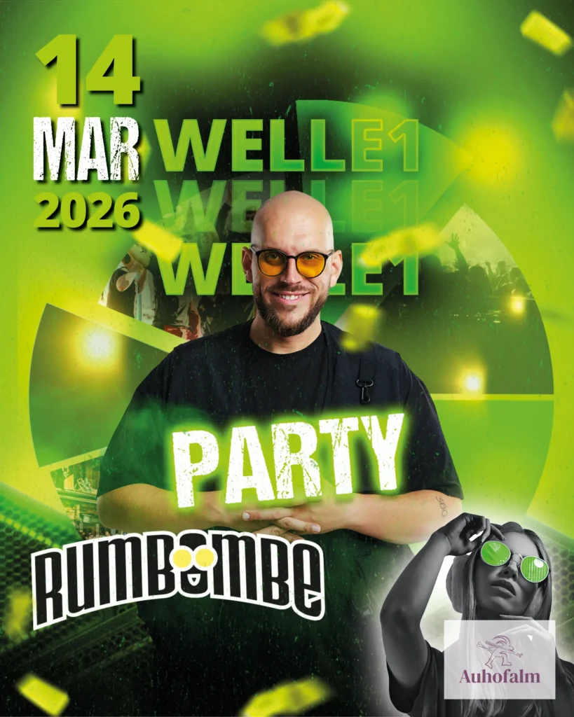 Auhofalm Events Welle1 2025 03 Samstag