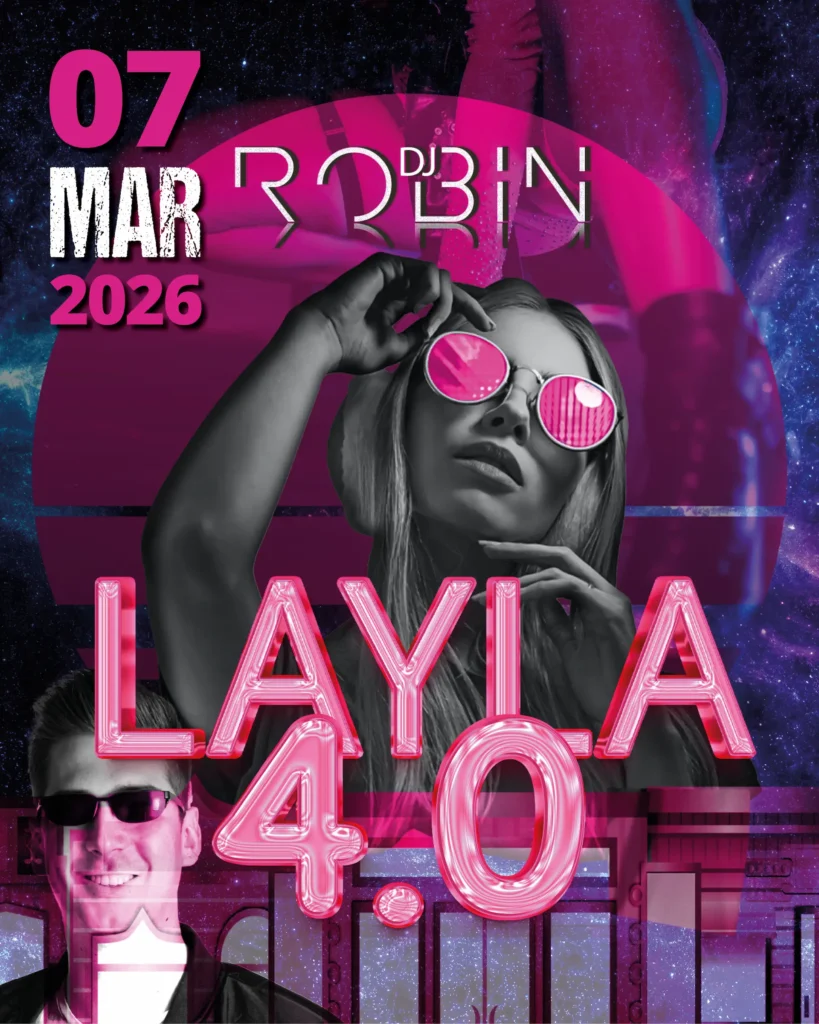 Auhofalm Events laylaparty 2025 02