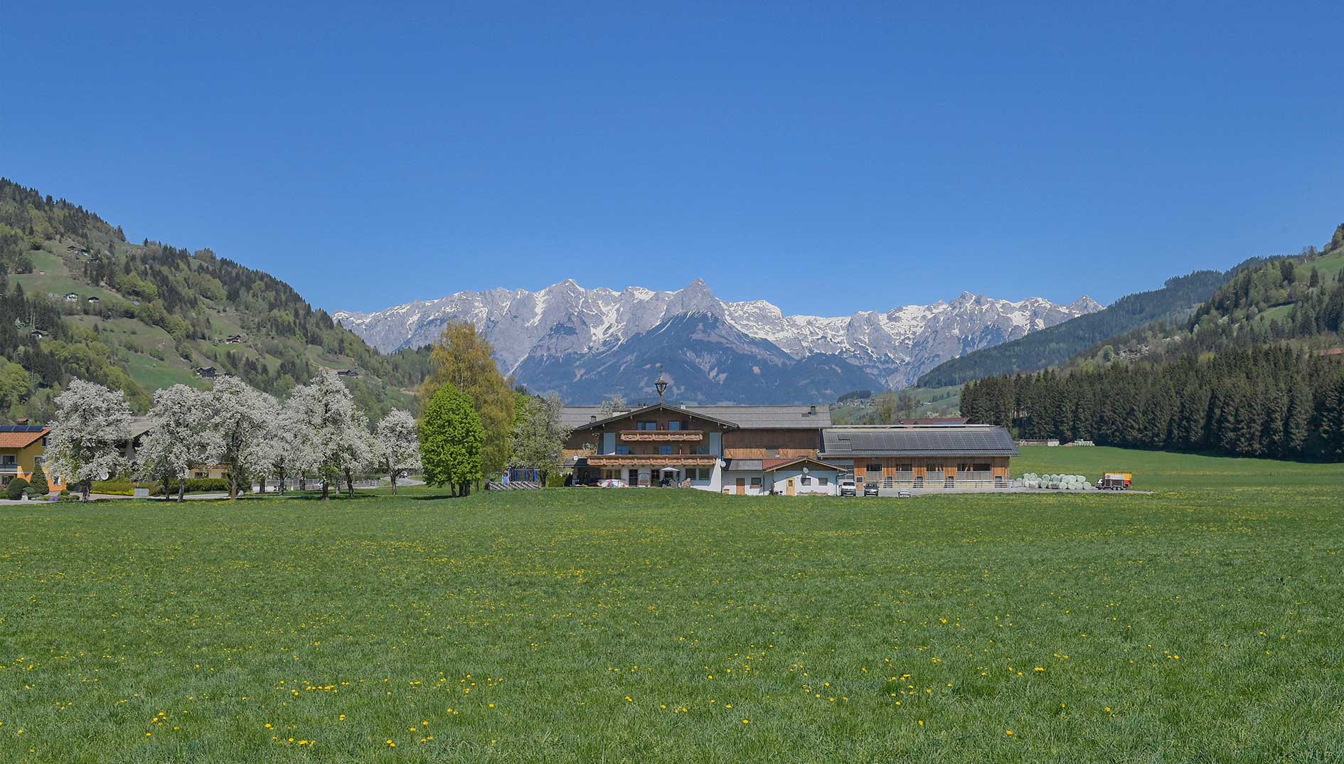 https://www.auhofalm.at/wp-content/uploads/auhofalm-bauernhof.jpg