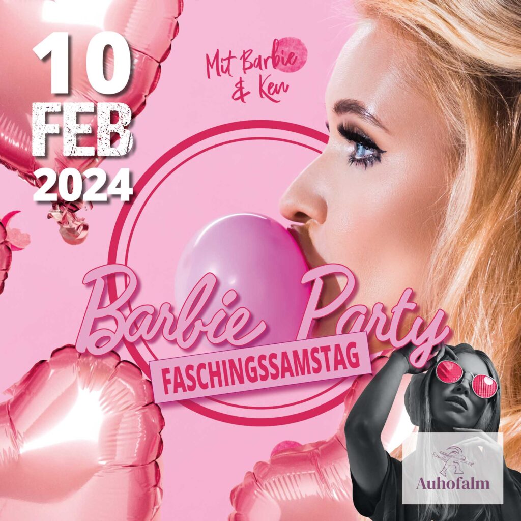 https://www.auhofalm.at/wp-content/uploads/auhofalm-events-barbie-party-1024x1024.jpg