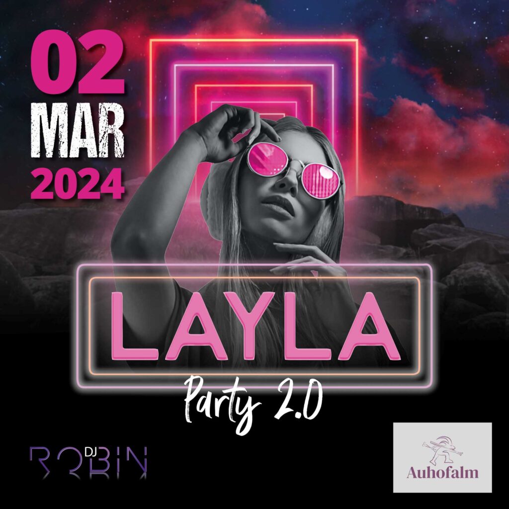 https://www.auhofalm.at/wp-content/uploads/auhofalm-events-layla-party-2-0-1024x1024.jpg