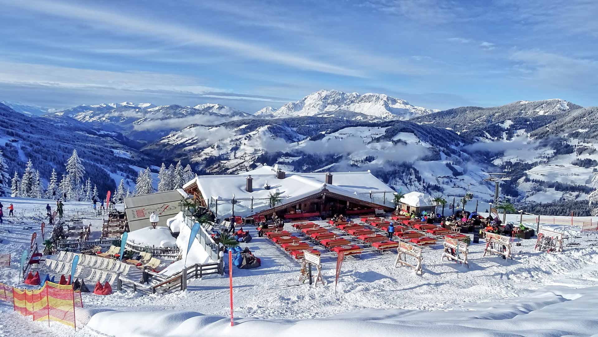 Beitragsbild Nutzungsbedingungen Auhofalm-App