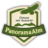 Logo PanoramaAlm