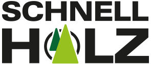 Logo Schnell Holz
