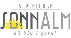 Logo Sonnalm