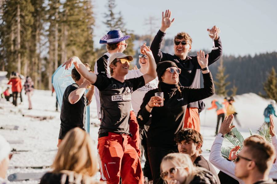 auhofalm apres ski 23